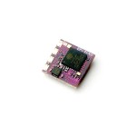 Hot Sales Happymodel 2.4G ELRS Mini High Refresh Rate EP1 DUAL TCXO CRSF UAV Components 2.4GHz DIY Drone Parts Parts